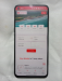 One plus Nord CE 5G 8_128